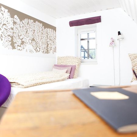 Die Traeumerei Gmbh Michelstadt Extérieur photo