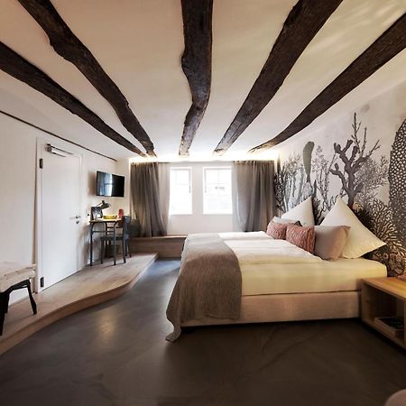 Die Traeumerei Gmbh Michelstadt Extérieur photo