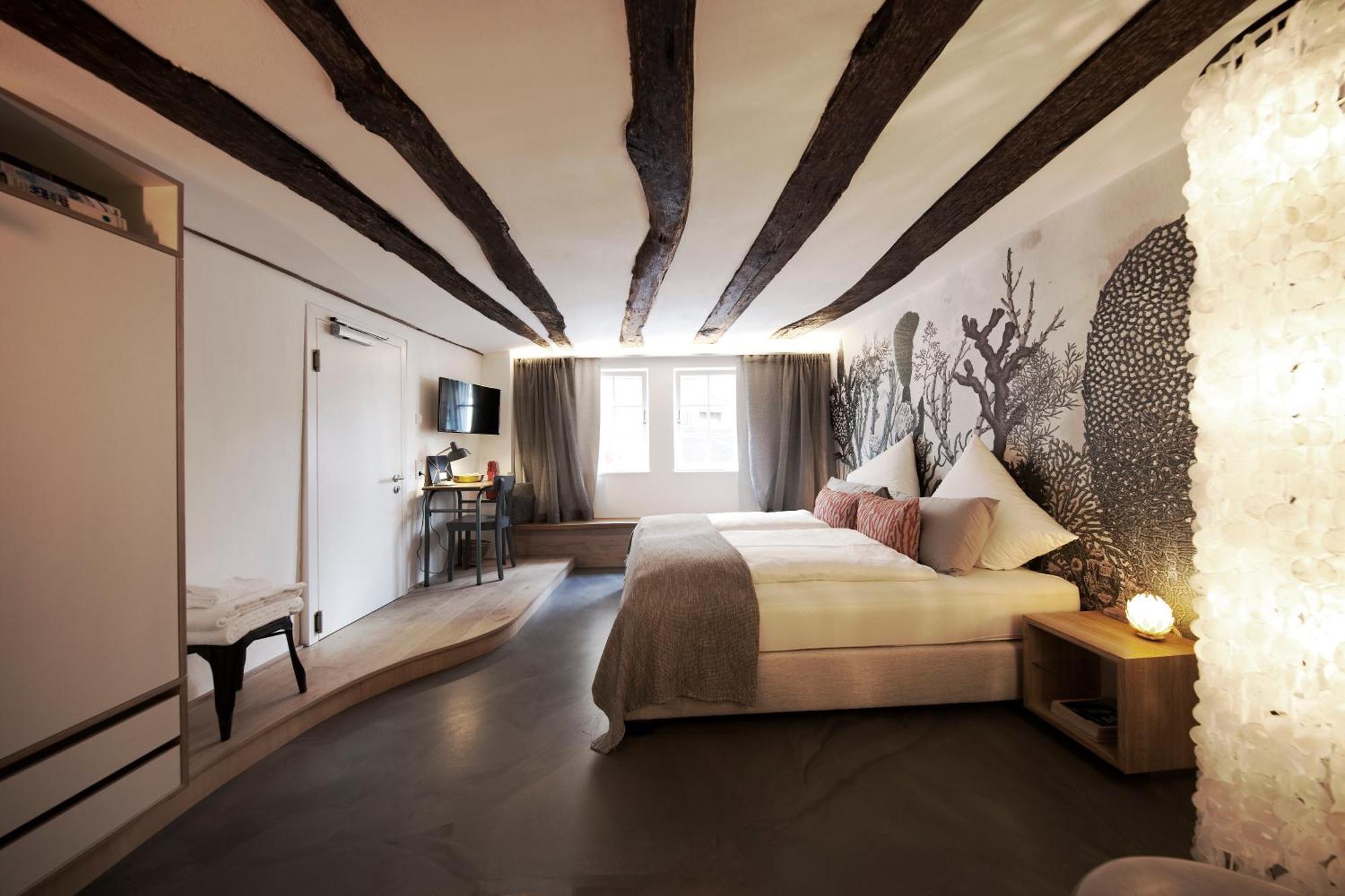 Die Traeumerei Gmbh Michelstadt Extérieur photo