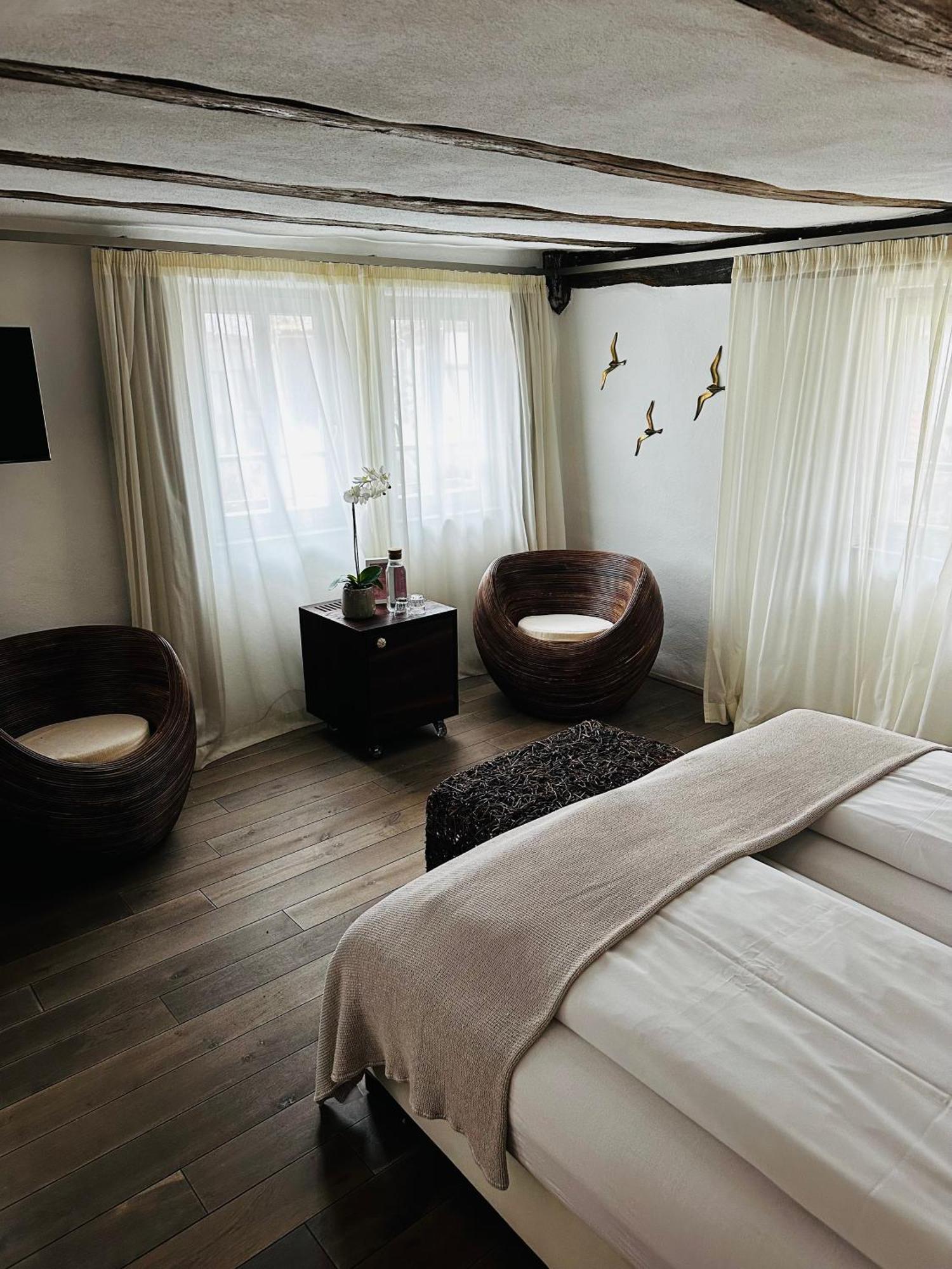 Die Traeumerei Gmbh Michelstadt Extérieur photo