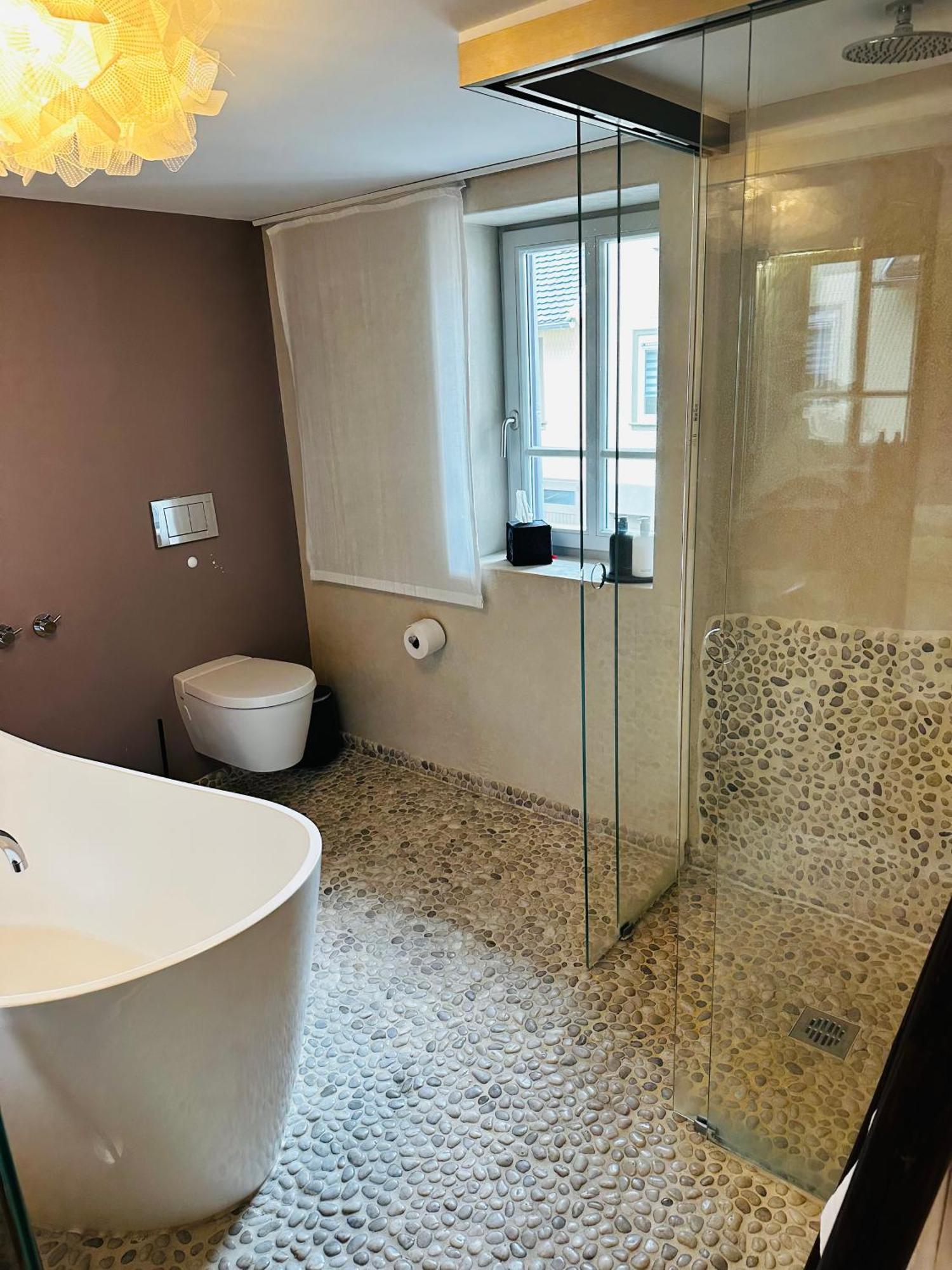 Die Traeumerei Gmbh Michelstadt Extérieur photo