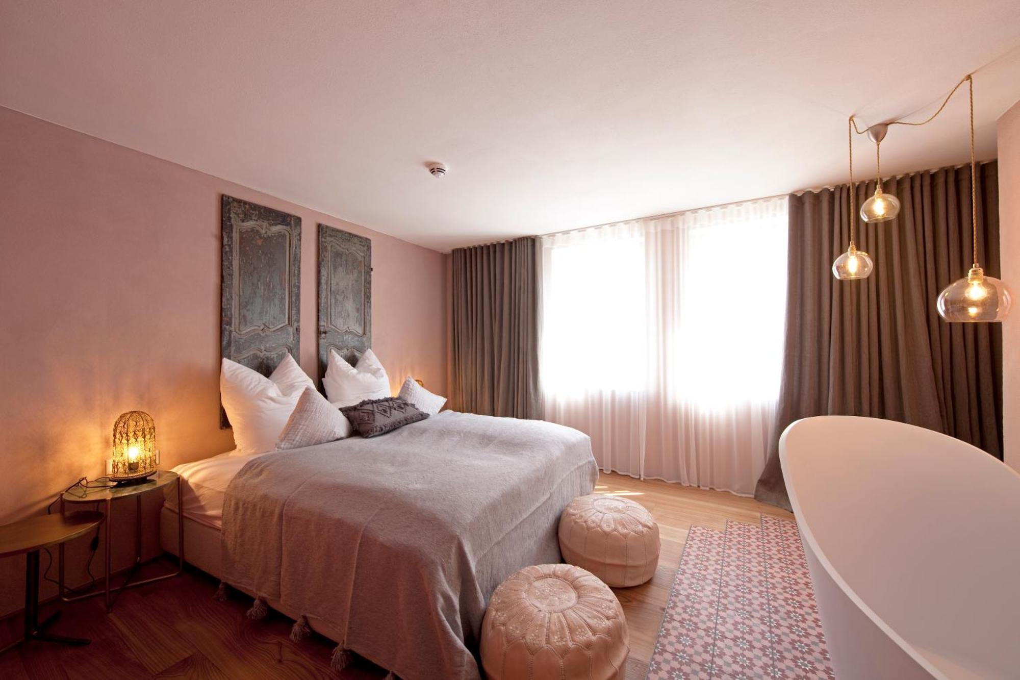 Die Traeumerei Gmbh Michelstadt Extérieur photo
