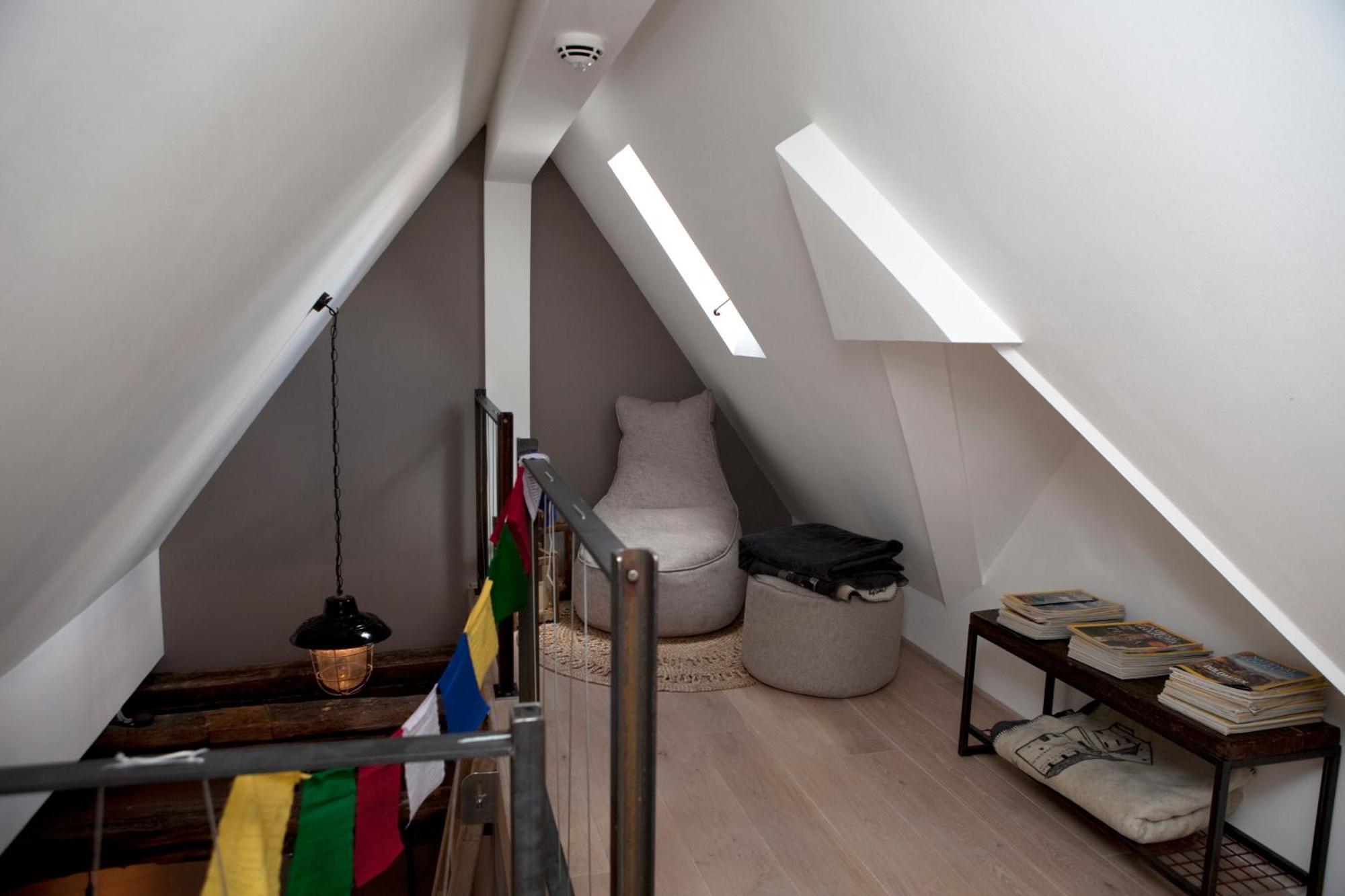 Die Traeumerei Gmbh Michelstadt Extérieur photo