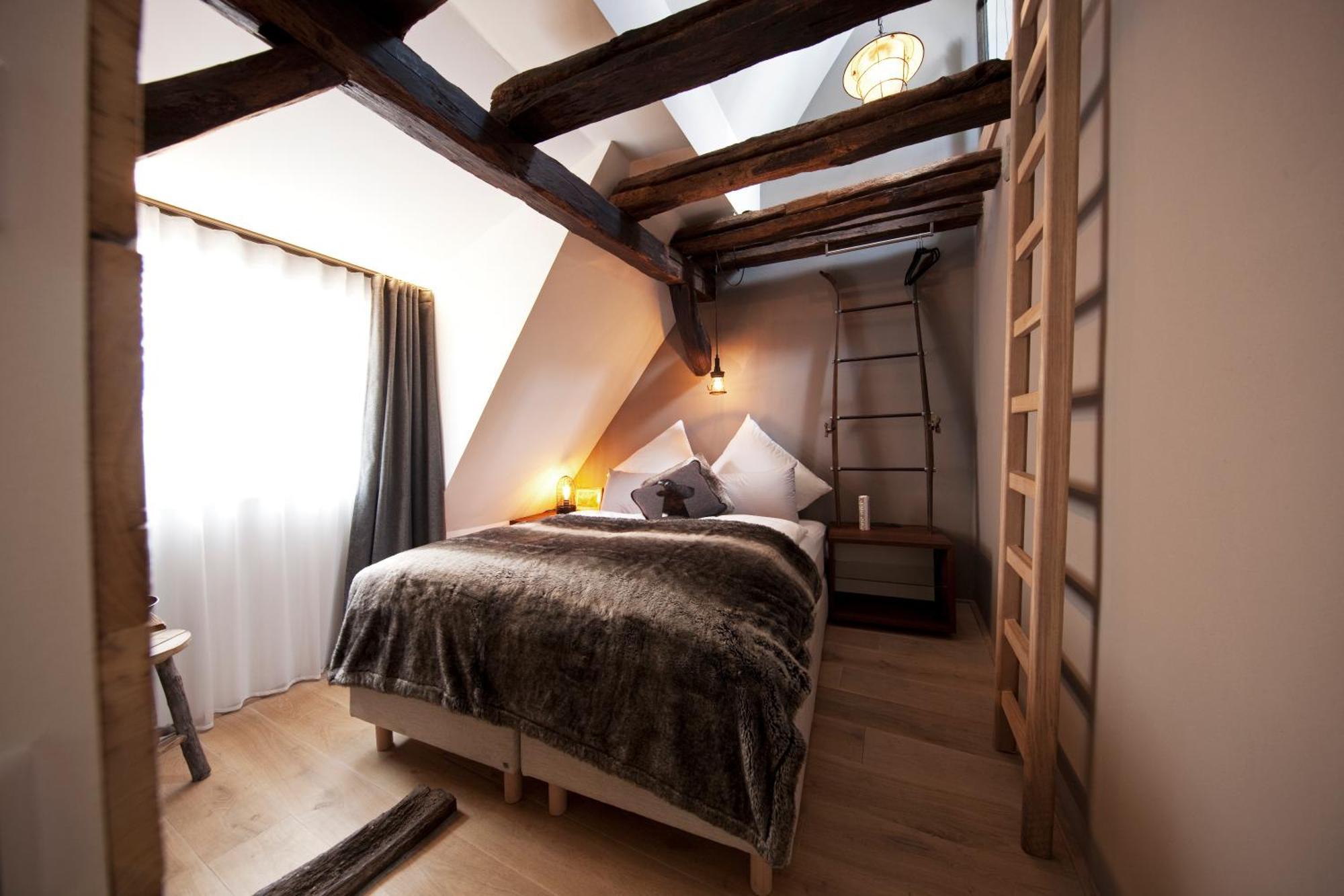 Die Traeumerei Gmbh Michelstadt Extérieur photo