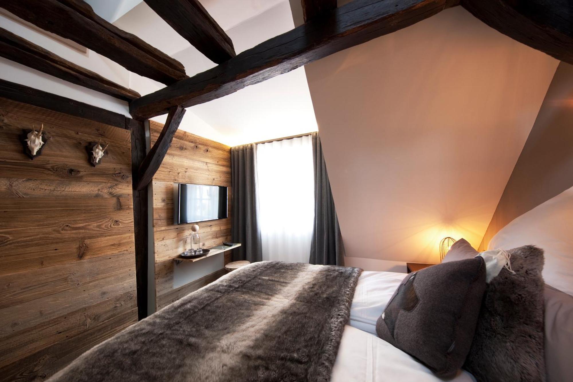 Die Traeumerei Gmbh Michelstadt Extérieur photo