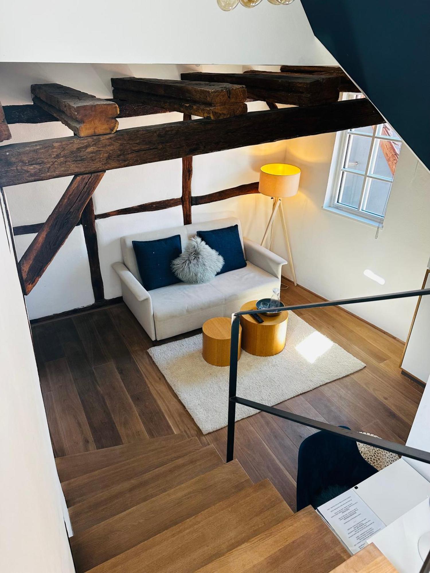 Die Traeumerei Gmbh Michelstadt Extérieur photo