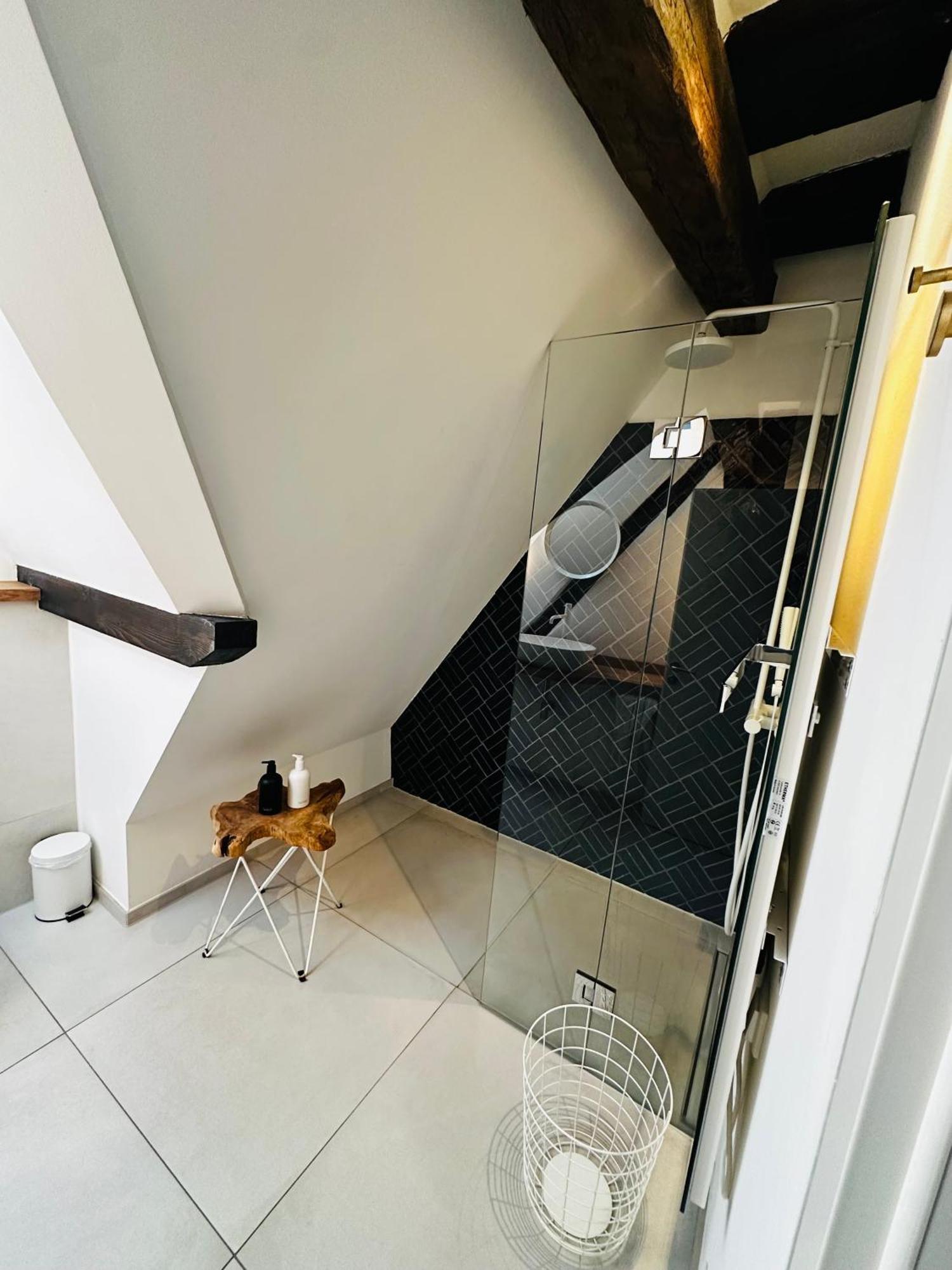 Die Traeumerei Gmbh Michelstadt Extérieur photo