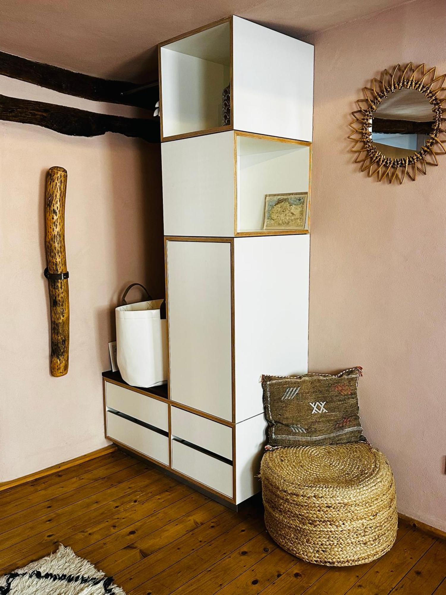 Die Traeumerei Gmbh Michelstadt Extérieur photo
