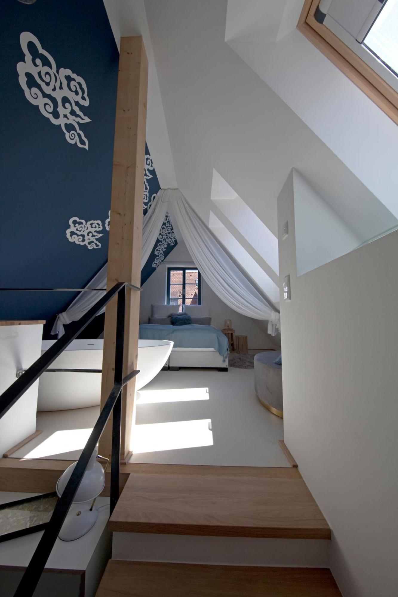 Die Traeumerei Gmbh Michelstadt Extérieur photo