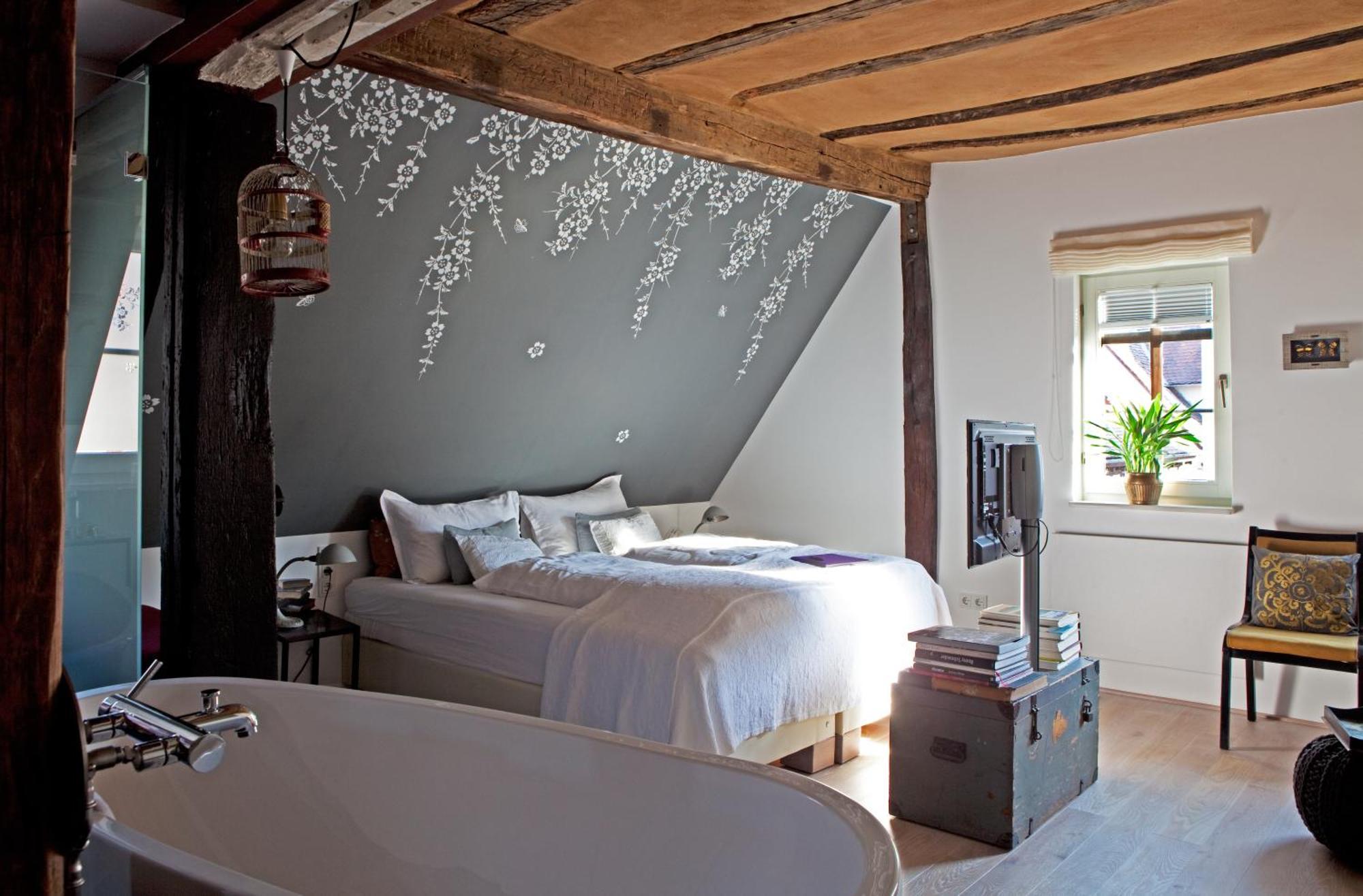 Die Traeumerei Gmbh Michelstadt Extérieur photo